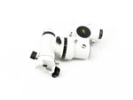 Explore Scientific FirstLight EXOS Nano EQ3 Mount; Steel ST1 Tripod