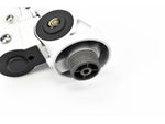 Explore Scientific FirstLight EXOS Nano EQ3 Mount; Steel ST1 Tripod