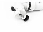 Explore Scientific FirstLight EXOS Nano EQ3 Mount; Steel ST1 Tripod