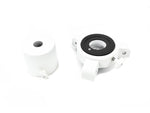 Explore Scientific FirstLight EXOS Nano EQ3 Mount; Steel ST1 Tripod