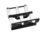 Explore Scientific Replacement Cradle Ring Set for Doublet AR Series 152mm Telescope DAR152CRDL