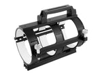 Explore Scientific Replacement Cradle Ring Set for Doublet AR Series 152mm Telescope DAR152CRDL
