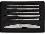 Extrema Ratio Silver Talon 24 Box Set EX0430SAT24B