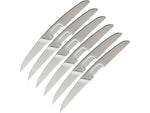 Extrema Ratio Silver Talon 24 Box Set EX0430SAT24B