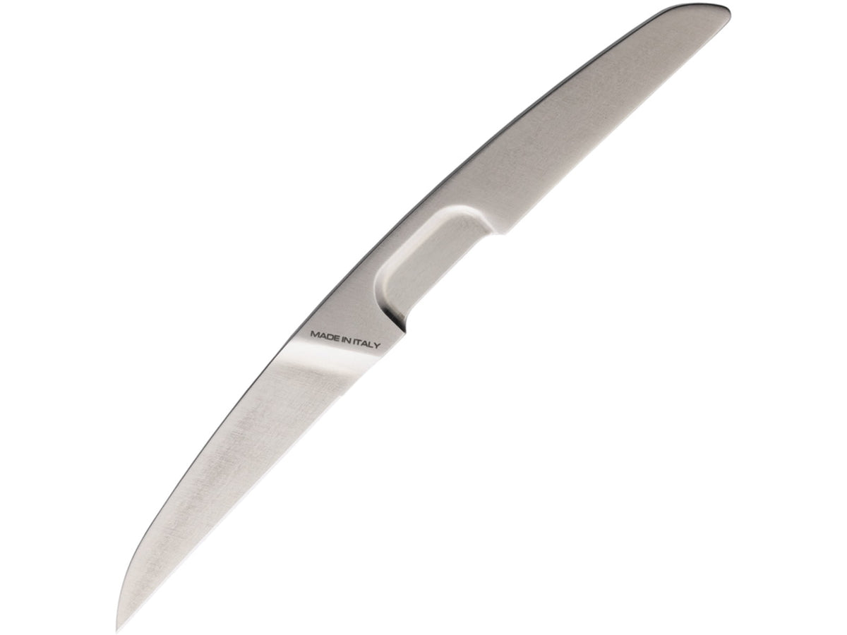 Extrema Ratio Silver Talon 24 EX0430SAT24