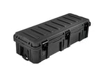 Eylar 110L SR-110 Crossover Off-Road Cargo Case