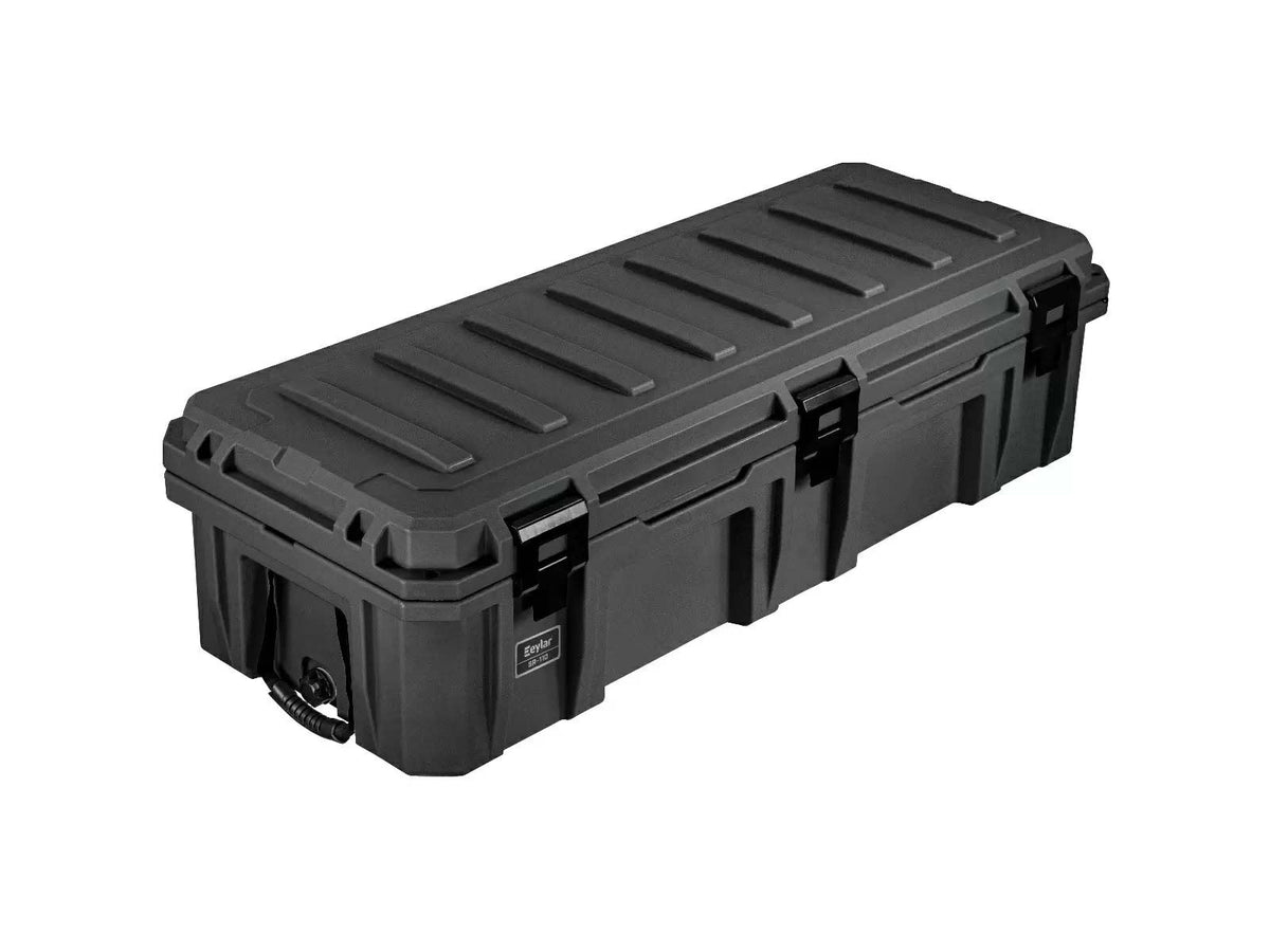 Eylar 110L SR-110 Crossover Off-Road Cargo Case