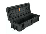 Eylar 110L SR-110 Crossover Off-Road Cargo Case