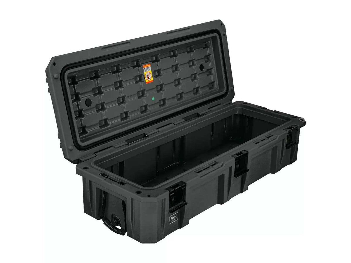 Eylar 110L SR-110 Crossover Off-Road Cargo Case