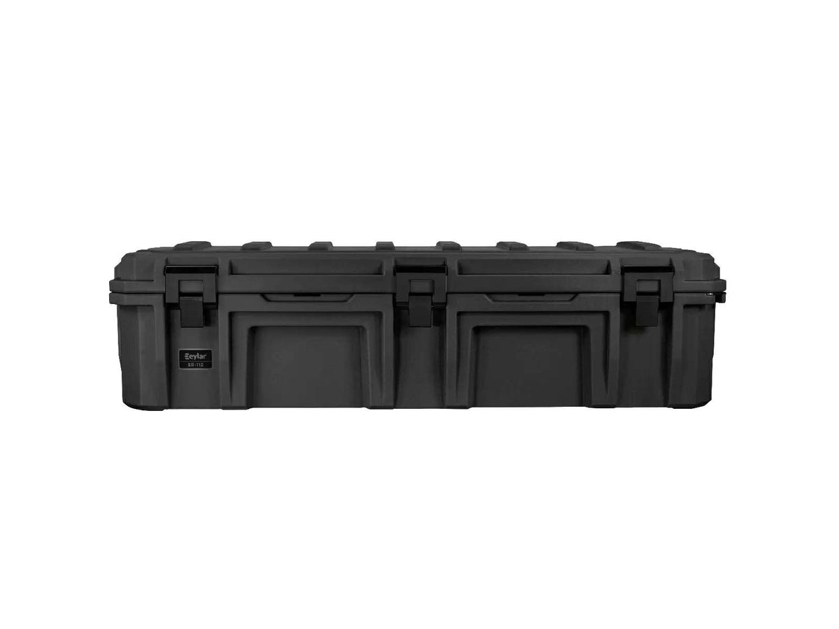 Eylar 110L SR-110 Crossover Off-Road Cargo Case