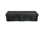 Eylar 110L SR-110 Crossover Off-Road Cargo Case