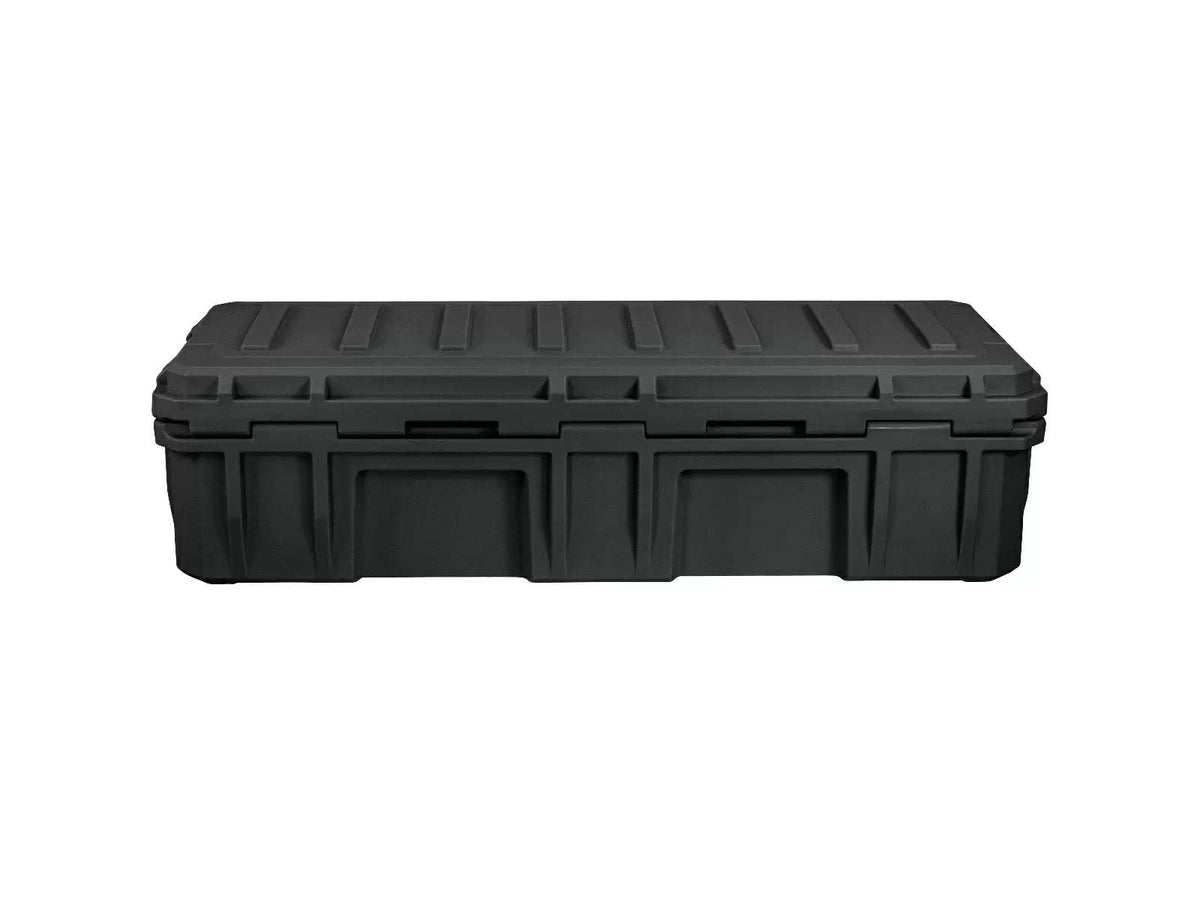 Eylar 110L SR-110 Crossover Off-Road Cargo Case