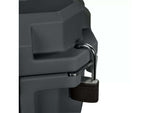 Eylar 110L SR-110 Crossover Off-Road Cargo Case