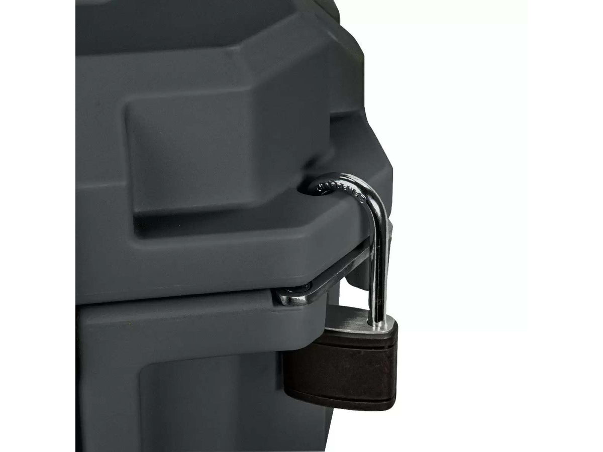 Eylar 110L SR-110 Crossover Off-Road Cargo Case
