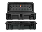 Eylar 110L SR-110 Crossover Off-Road Cargo Case