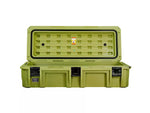 Eylar 110L SR-110 Crossover Off-Road Cargo Case