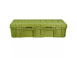 Eylar 110L SR-110 Crossover Off-Road Cargo Case