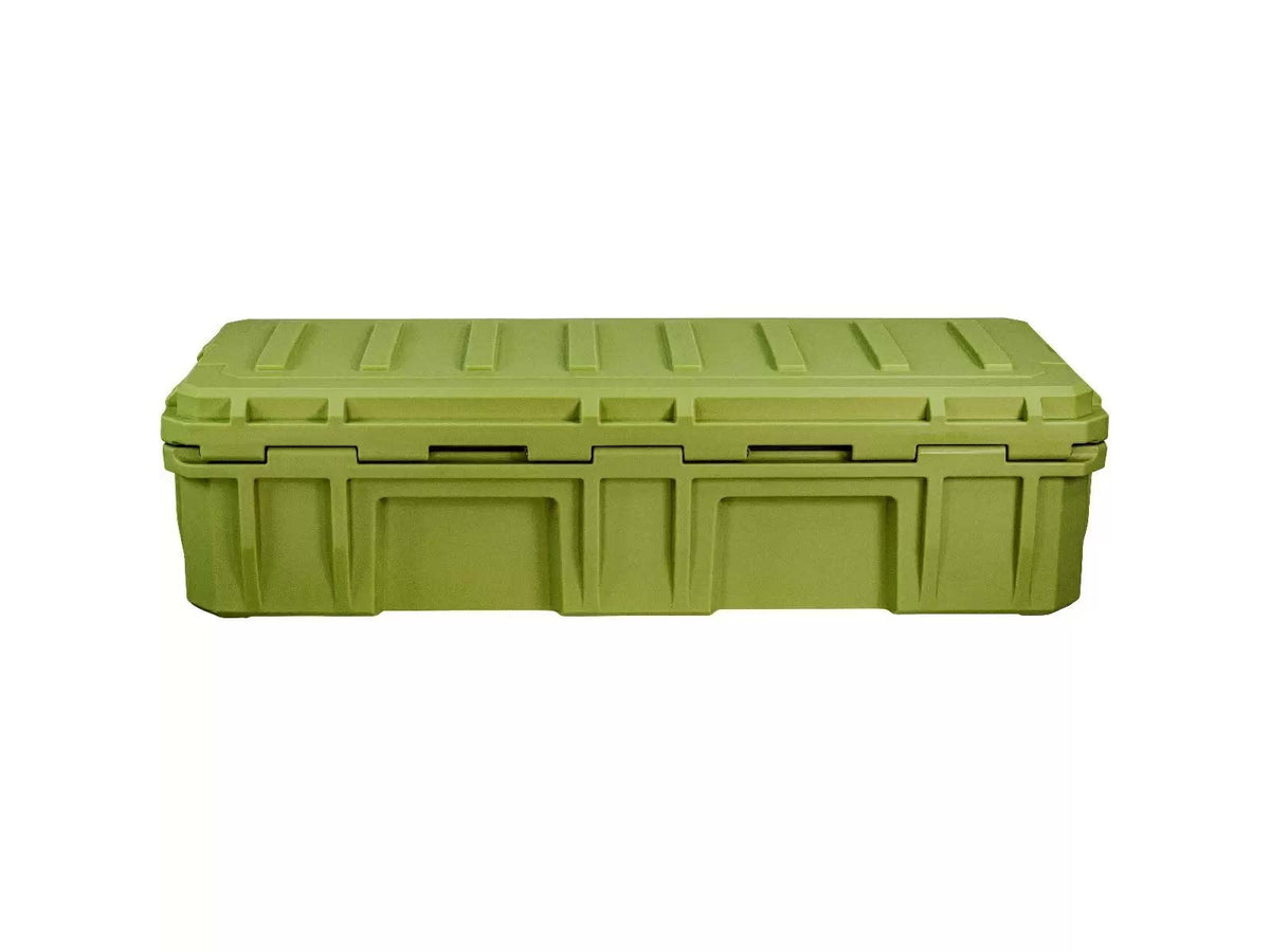 Eylar 110L SR-110 Crossover Off-Road Cargo Case
