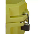 Eylar 110L SR-110 Crossover Off-Road Cargo Case