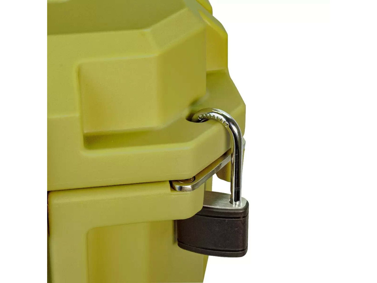 Eylar 110L SR-110 Crossover Off-Road Cargo Case