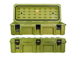 Eylar 110L SR-110 Crossover Off-Road Cargo Case