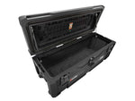 Eylar 175L SRX-175 Crossover Off-Road Transport Cargo Case