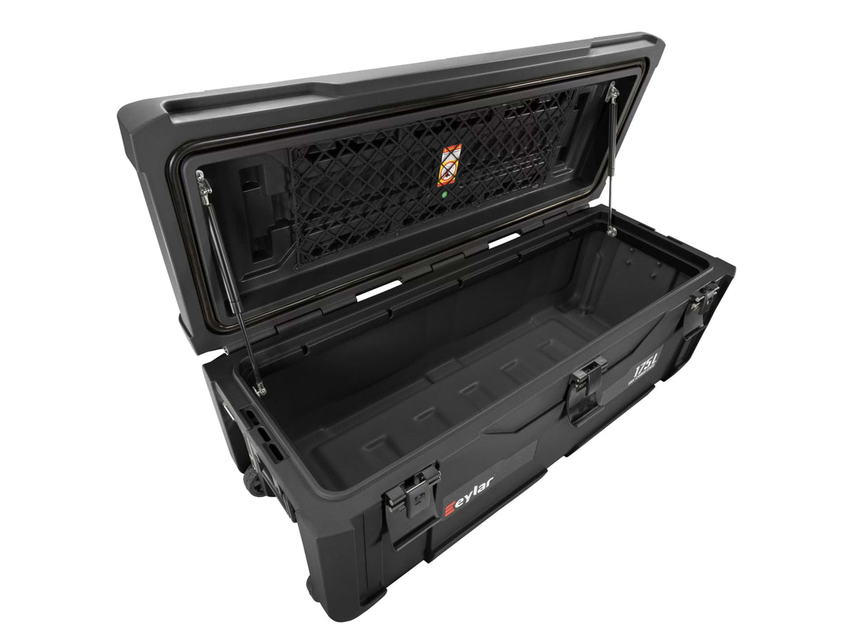 Eylar 175L SRX-175 Crossover Off-Road Transport Cargo Case