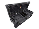 Eylar 175L SRX-175 Crossover Off-Road Transport Cargo Case
