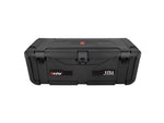 Eylar 175L SRX-175 Crossover Off-Road Transport Cargo Case