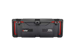 Eylar 175L SRX-175 Crossover Off-Road Transport Cargo Case