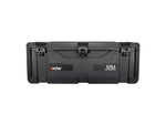 Eylar 175L SRX-175 Crossover Off-Road Transport Cargo Case
