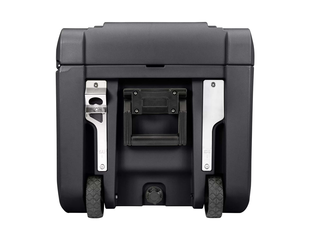 Eylar 175L SRX-175 Crossover Off-Road Transport Cargo Case