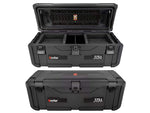 Eylar 175L SRX-175 Crossover Off-Road Transport Cargo Case