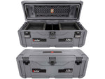 Eylar 175L SRX-175 Crossover Off-Road Transport Cargo Case