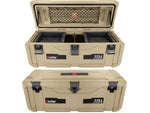 Eylar 175L SRX-175 Crossover Off-Road Transport Cargo Case