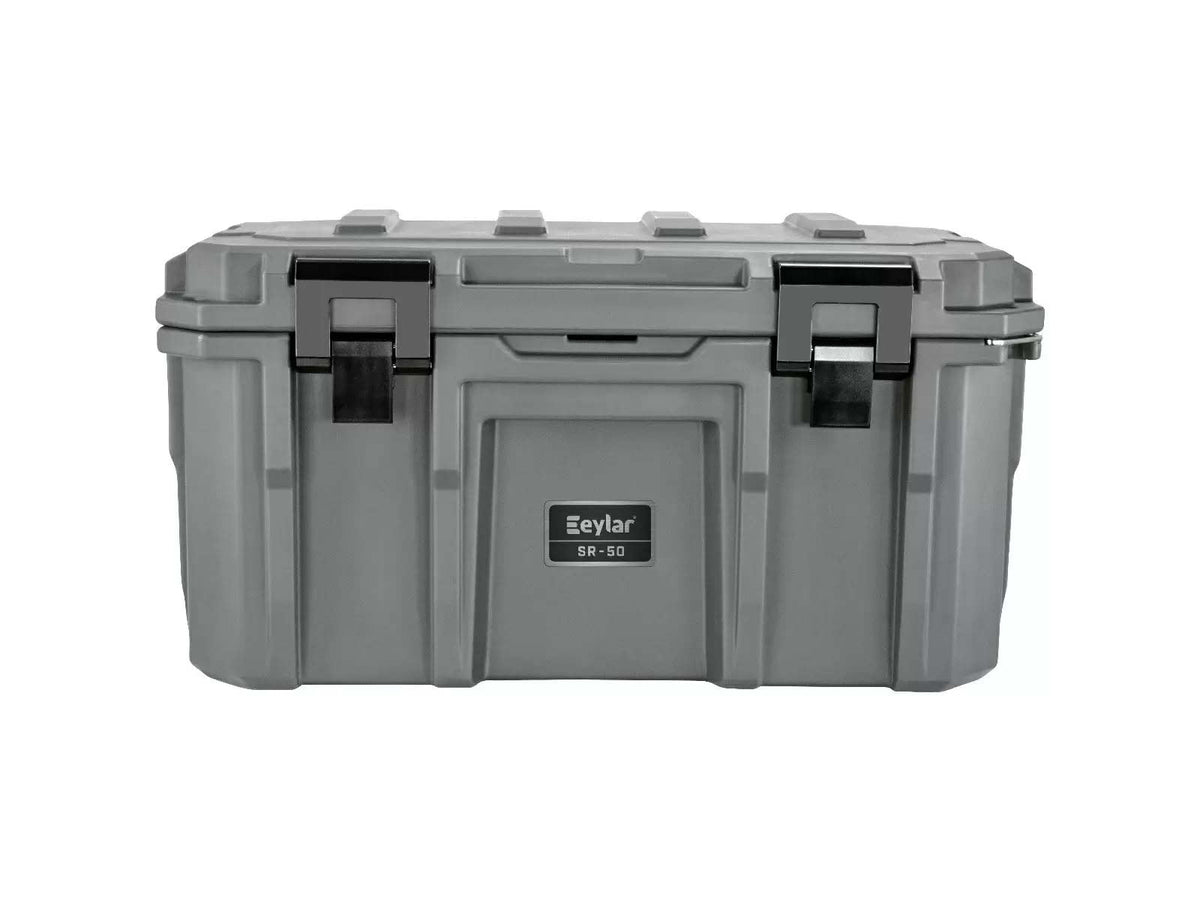 Eylar 50L SR-50 Crossover Off-Road Cargo Case
