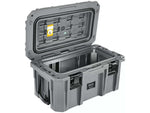 Eylar 50L SR-50 Crossover Off-Road Cargo Case