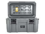 Eylar 50L SR-50 Crossover Off-Road Cargo Case