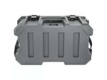 Eylar 50L SR-50 Crossover Off-Road Cargo Case