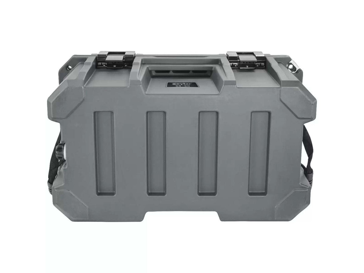 Eylar 50L SR-50 Crossover Off-Road Cargo Case