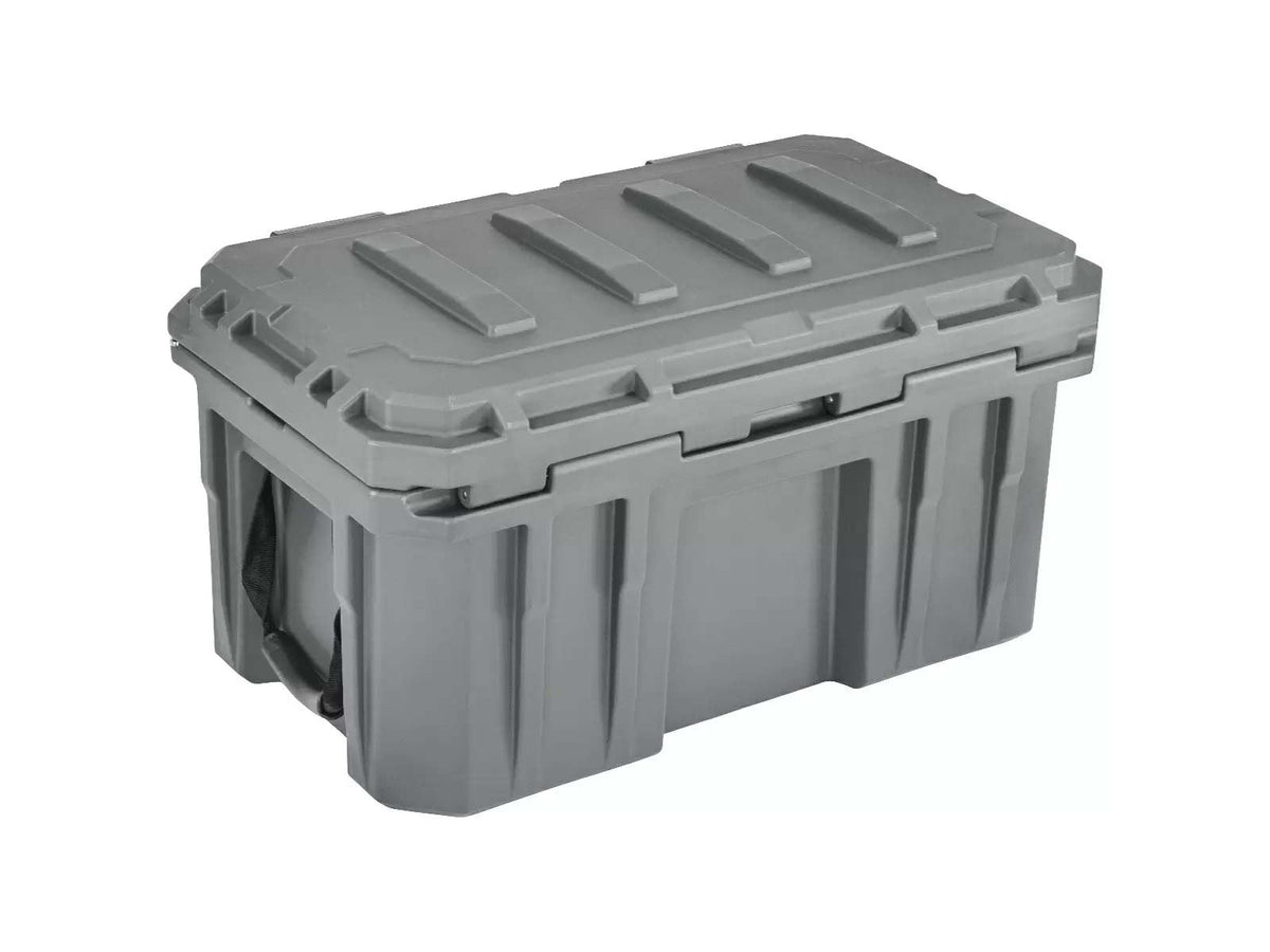 Eylar 50L SR-50 Crossover Off-Road Cargo Case