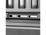 Eylar 50L SR-50 Crossover Off-Road Cargo Case