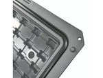 Eylar 50L SR-50 Crossover Off-Road Cargo Case