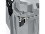 Eylar 50L SR-50 Crossover Off-Road Cargo Case