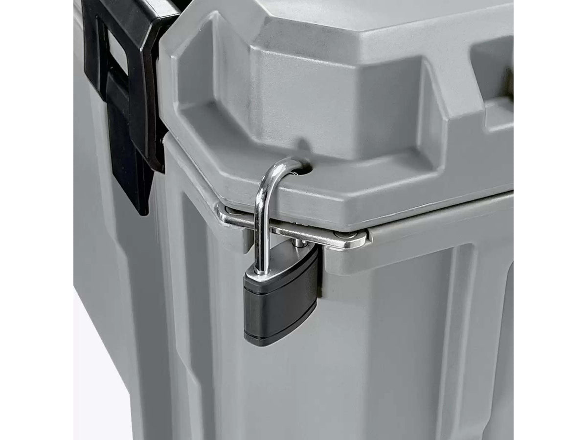 Eylar 50L SR-50 Crossover Off-Road Cargo Case