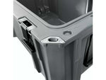 Eylar 50L SR-50 Crossover Off-Road Cargo Case