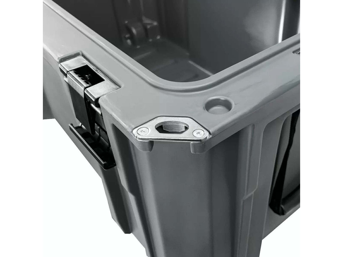 Eylar 50L SR-50 Crossover Off-Road Cargo Case
