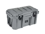 Eylar 50L SR-50 Crossover Off-Road Cargo Case