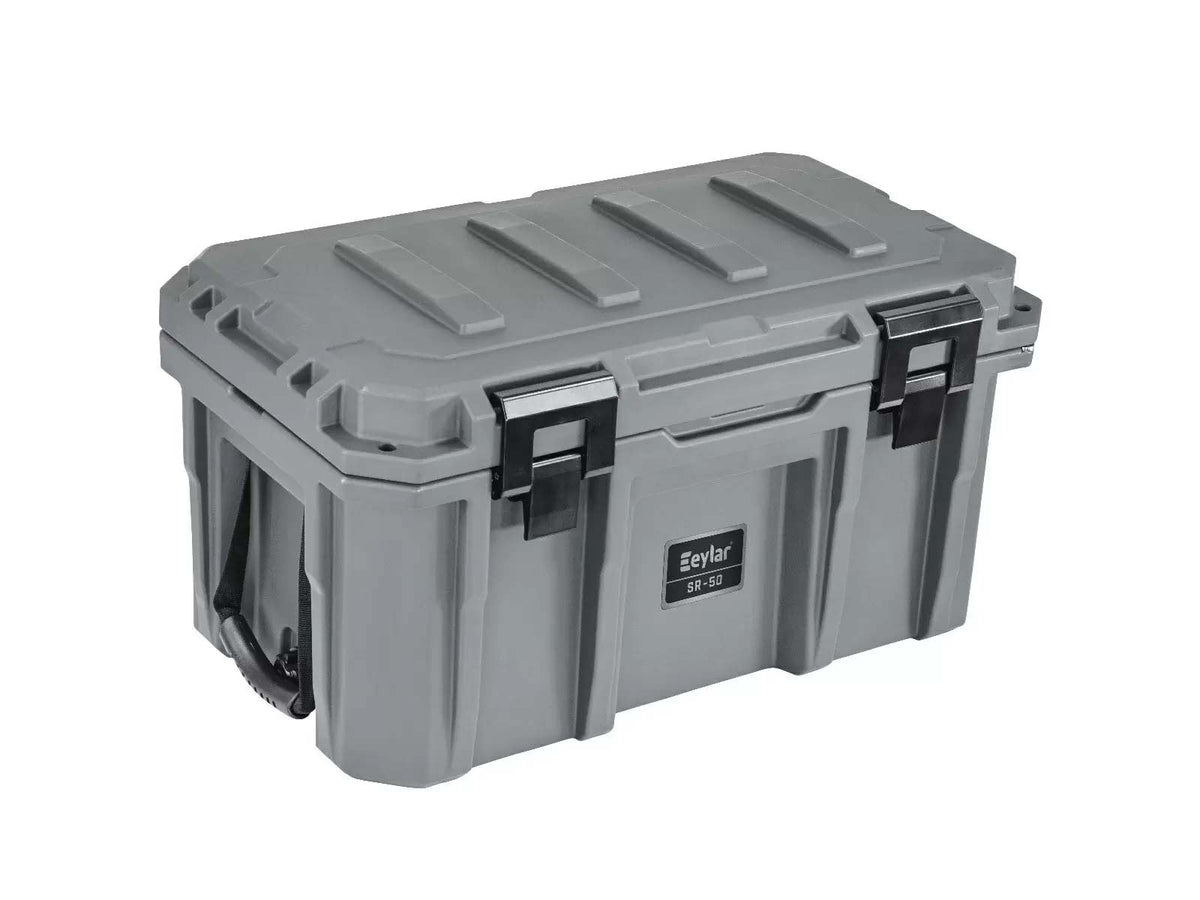 Eylar 50L SR-50 Crossover Off-Road Cargo Case