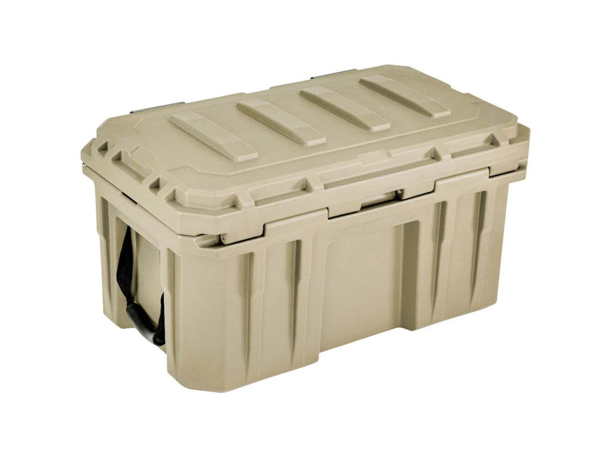 Eylar 50L SR-50 Crossover Off-Road Cargo Case